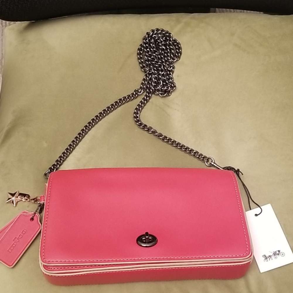 Handbag